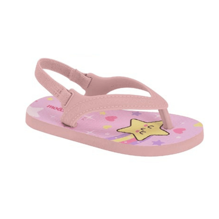 chinelo-infantil-molekinha-desenhos-rosa-04050092001-22_1