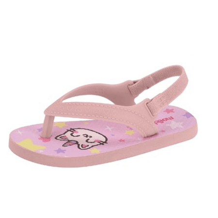 chinelo-infantil-molekinha-desenhos-rosa-04050092001-22_2