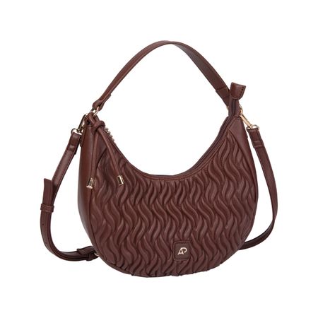 bolsa-alice-palucci-meia-lua-marrom-01012378001-UN_1