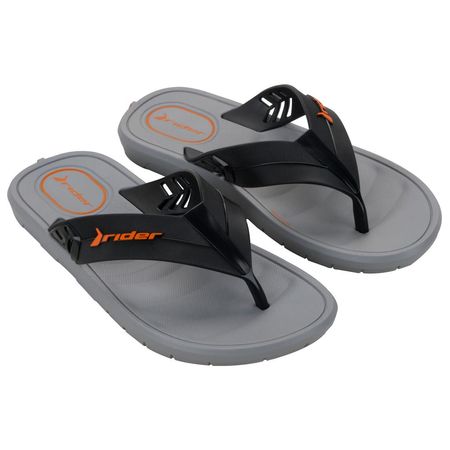 chinelo-infantil-rider-strike-beach-cinza-04050048003-29_1