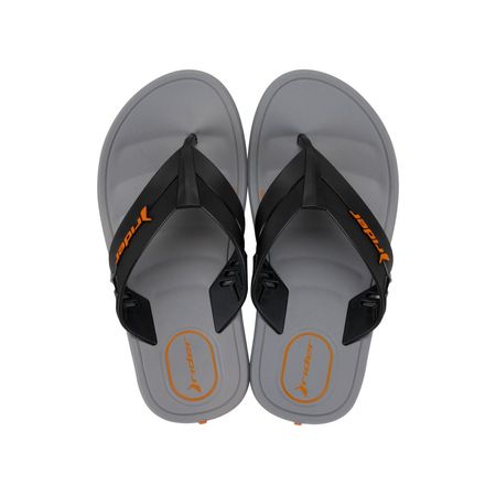 chinelo-infantil-rider-strike-beach-cinza-04050048003-29_2