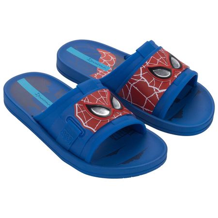 chinelo-infantil-ipanema-marvel-action-azul-04050110001-28_1