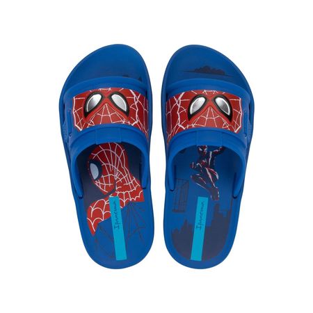 chinelo-infantil-ipanema-marvel-action-azul-04050110001-28_2