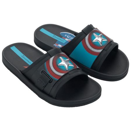 chinelo-infantil-ipanema-marvel-action-preto-04050110002-26_1