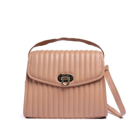 bolsa-modare-transversal-strech-nude-01012324002-UNICO_1