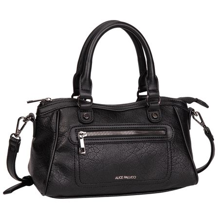 bolsa-alice-palucci-preto-01012385003-UN_1