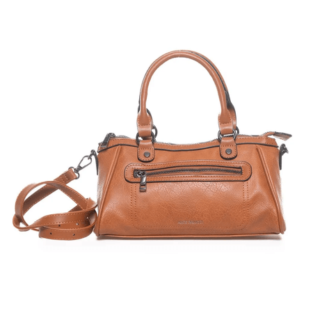 bolsa-alice-palucci-marrom-01012385002-UN_1