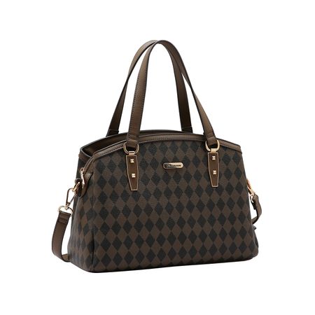 bolsa-chenson-marrom-01012364003-UN_1