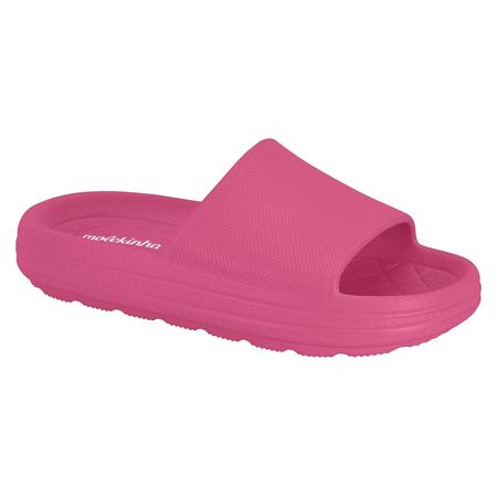 chinelo-infantil-molekinha-nuvem-rosa-04050087001-34_1