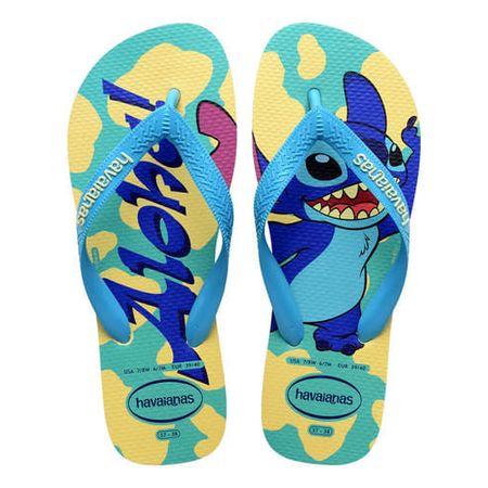 chinelo-infantil-havaianas-stitch-bege-04050107001-32_1