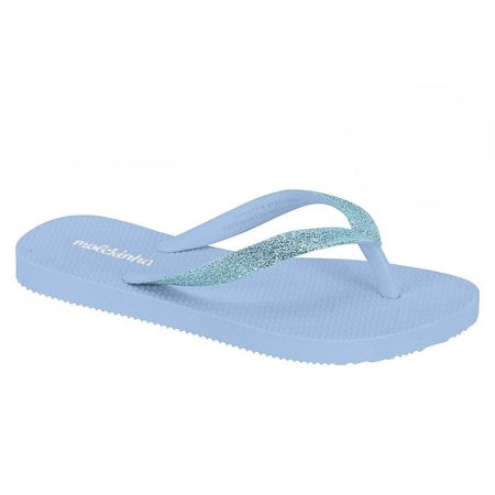 chinelo-infantil-molekinha-azul-04050097003-26_1