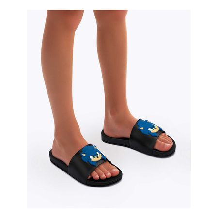 chinelo-infantil-grendene-kids-sonic-view-preto-04050094002-26_2