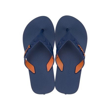 chinelo-infantil-rider-street-duo-azul-04050060001-31_2