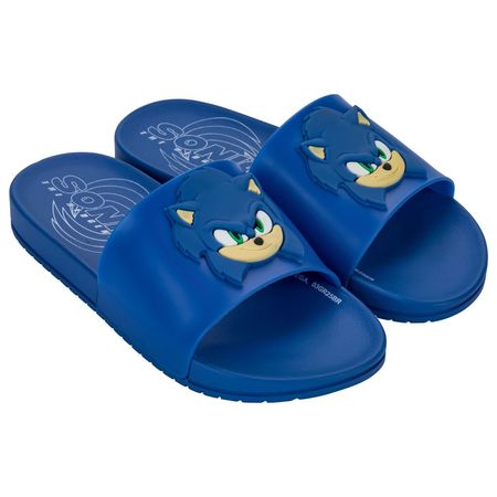 chinelo-infantil-grendene-kids-sonic-view-azul-04050094001-25_1