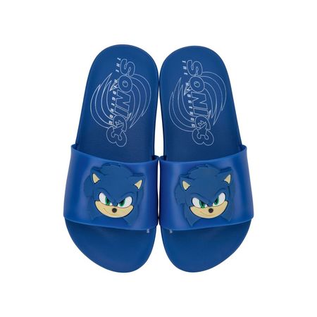chinelo-infantil-grendene-kids-sonic-view-azul-04050094001-25_2