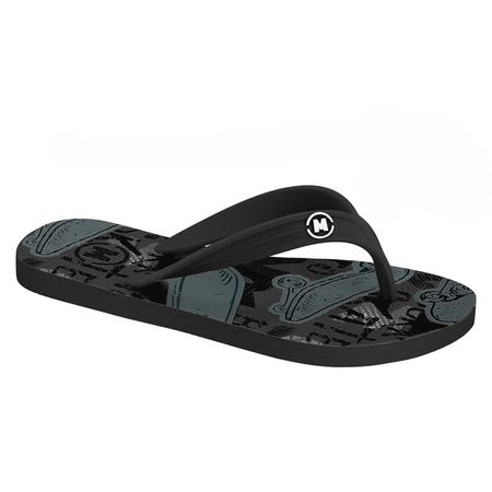 chinelo-infantil-molekinho-skate-preto-04050099002-29_1