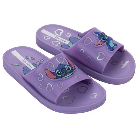 chinelo-infantil-ipanema-stitch-fun-slide-lilas-04050111001-29_1