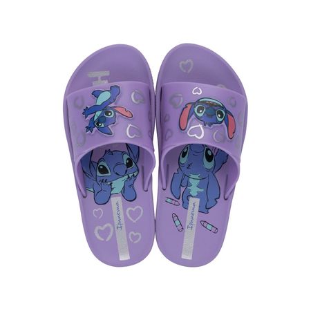 chinelo-infantil-ipanema-stitch-fun-slide-lilas-04050111001-29_2