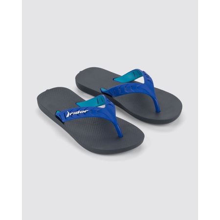 chinelo-infantil-rider-street-duo-azul-04050060002-30_1