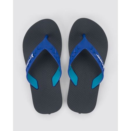 chinelo-infantil-rider-street-duo-azul-04050060002-30_2