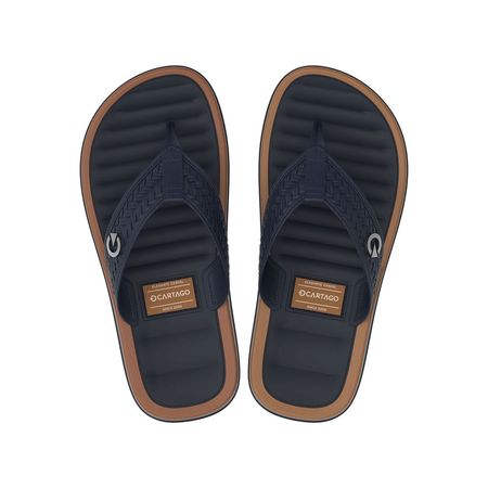 chinelo-infantil-cartago-coimbra-azul-04050066001-30_2