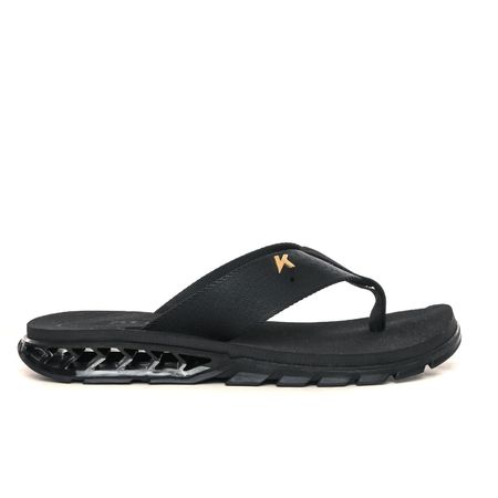 chinelo-kenner-rakka-preto-04040045033-39_1