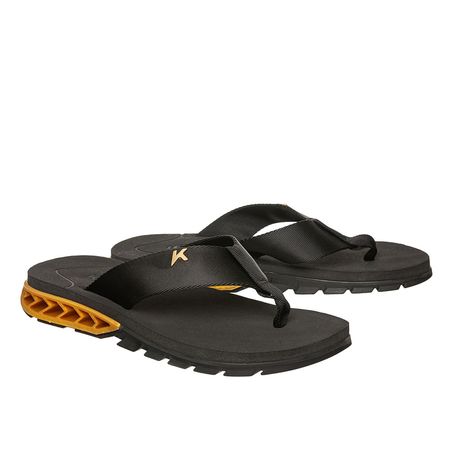 chinelo-kenner-rakka-preto-04040045033-39_2
