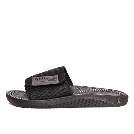 chinelo-rider-infinity-max-ii-preto-04030111001-39_2