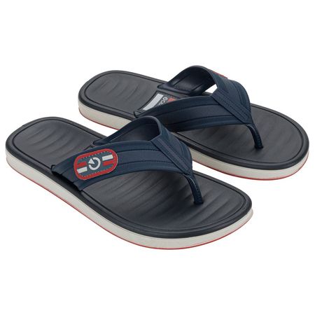 chinelo-cartago-paris-ii-cinza-04030118001-41_1