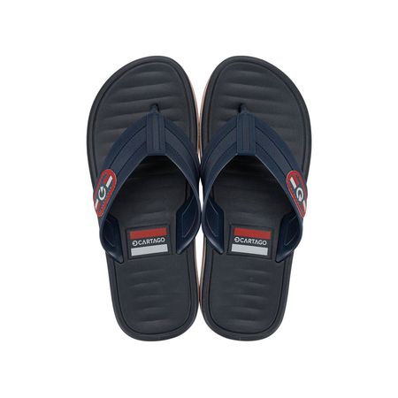 chinelo-cartago-paris-ii-cinza-04030118001-41_2