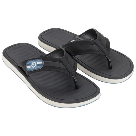 chinelo-cartago-paris-ii-cinza-04030118002-39_1