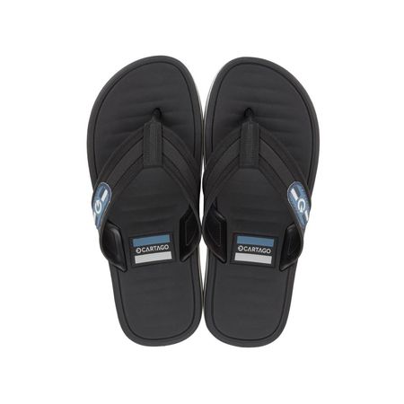 chinelo-cartago-paris-ii-cinza-04030118002-39_2