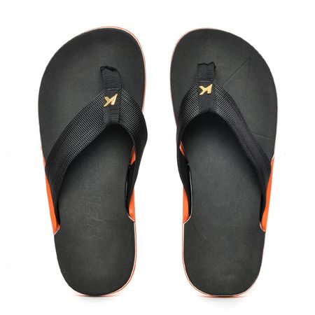 chinelo-kenner-dfz-preto-04040047001-42_1