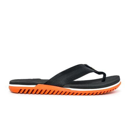 chinelo-kenner-dfz-preto-04040047001-42_2