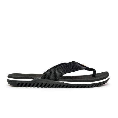 chinelo-kenner-dfz-preto-04040047002-42_2