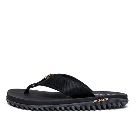 chinelo-kenner-kivah-preto-04040037006-42_2