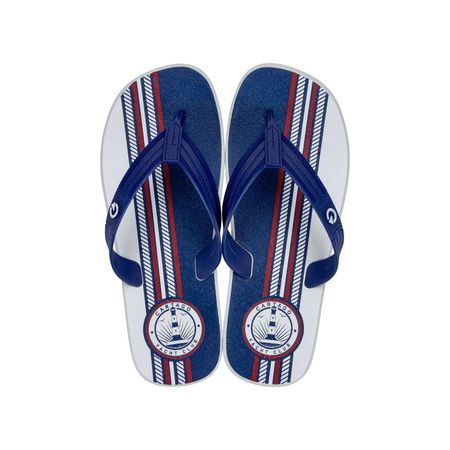 chinelo-cartago-atlanta-ii-azul-04030117004-38_1