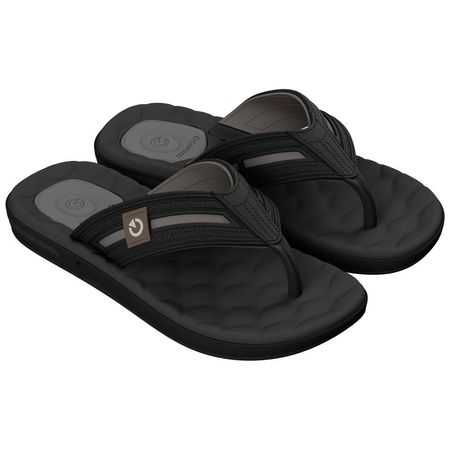 chinelo-cartago-egeu-iv-preto-04030126001-38_1