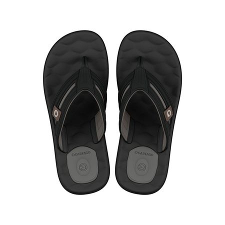 chinelo-cartago-egeu-iv-preto-04030126001-44_2