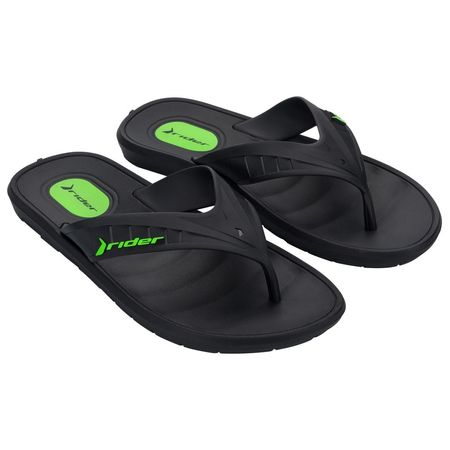 chinelo-rider-moving-ii-preto-04030121002-38_1