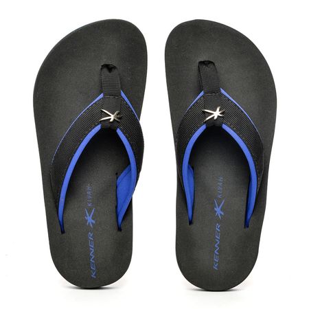 chinelo-kenner-kivah-preto-04040037001-40_1