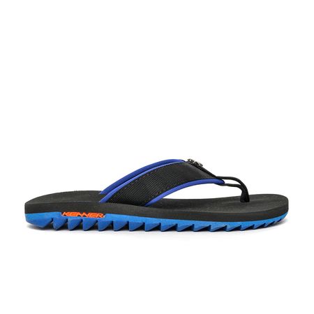 chinelo-kenner-kivah-preto-04040037001-40_2