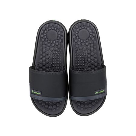 chinelo-rider-slide-pump-ii-preto-04030120001-41_2