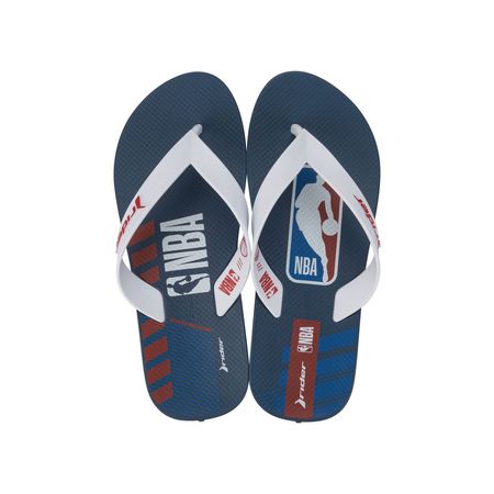 chinelo-rider-feel-nba-azul-04030112001-42_1