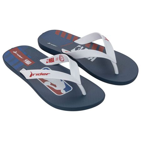 chinelo-rider-feel-nba-azul-04030112001-42_2