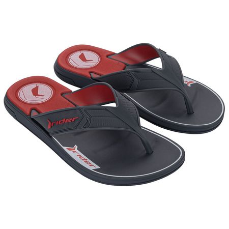 chinelo-rider-start-iii-cinza-04030122001-44_1