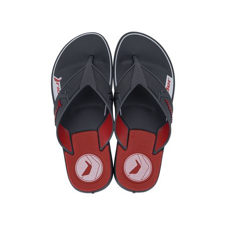 chinelo-rider-start-iii-cinza-04030122001-44_2