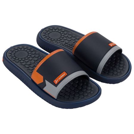 chinelo-rider-slide-pump-ii-azul-04030120002-44_1
