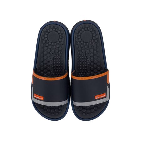 chinelo-rider-slide-pump-ii-azul-04030120002-44_2