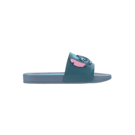 chinelo-infantil-grendene-kids-lilo--stitch-azul-04050040001-27_1
